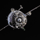 Illustration for article titled Dammit, Congress: Just Buy NASA its Own Space Taxi, Already